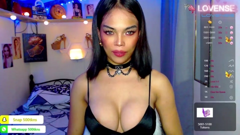 yoursweetcumella  03-09-2022